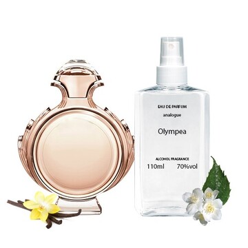  Olympea  Парфумована вода 100 ml