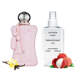  Delina Парфумована вода 100 ml