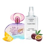  Incanto Shine Парфумована вода 100 ml