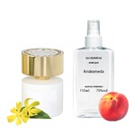  Andromeda Парфумована вода 100 ml