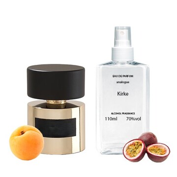  Kirke Парфумована вода 100 ml