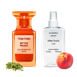 Tom Ford Bitter Peach 46559 Парфумована вода 100 ml