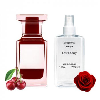  Lost Cherry Парфумована вода 100 ml