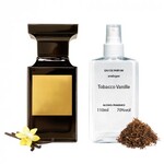 Tobacco Vanille Парфумована вода 100 ml