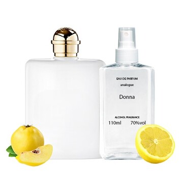  Donna Парфумована вода 100 ml