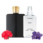  Uomo  Парфумована вода 100 ml