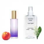 Love Spell Парфумована вода 100 ml