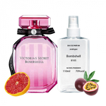 Victoria's Secret Bombshell 26616 Парфумована вода 100 ml 