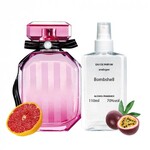 Bombshell Парфумована вода 100 ml 
