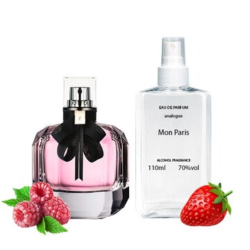  Mon Paris  Парфумована вода 100 ml