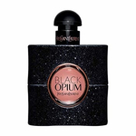Yves Saint Laurent Black Opium Парфумована вода 90 ml