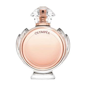 Paco Rabanne Olympea Парфюмированная вода 80 ml