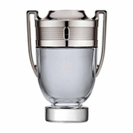 Paco Rabanne Invictus Туалетна вода 100 ml
