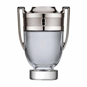 Paco Rabanne Invictus Туалетна вода 100 ml