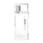 Kenzo L'eau Par Kenzo Pour Femme Туалетна вода 100 ml