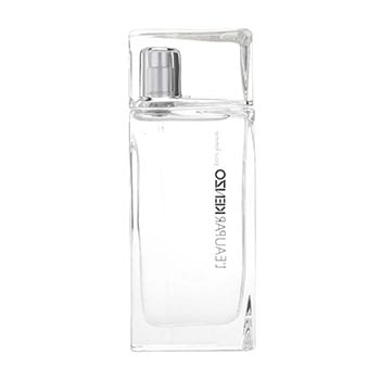 Kenzo L'eau Par Kenzo Pour Femme Туалетна вода 100 ml