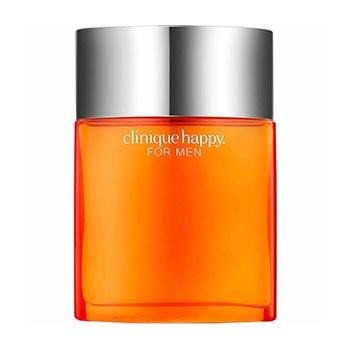  LUX Clinique Happy For Men Туалетна вода 100 ml
