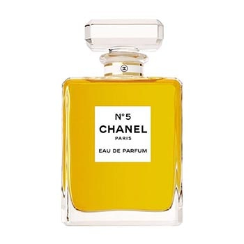 Chanel №5 Парфумована вода 100 ml