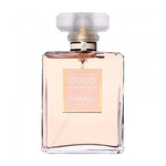 Chanel Coco Mademoiselle Парфумована вода 100 ml