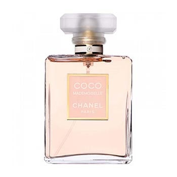Chanel Coco Mademoiselle Парфумована вода 100 ml