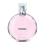 Chanel Chance Eau Tendre Туалетна вода 100 ml