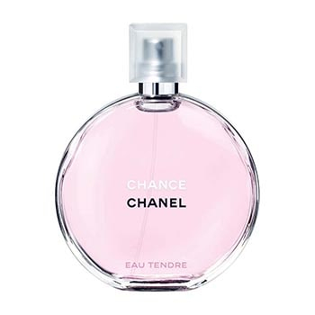 Chanel Chance Eau Tendre Туалетна вода 100 ml