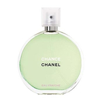 Chanel Chance Eau Fraiche Туалетна вода 100 ml
