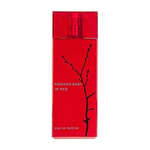 Armand Basi In Red Туалетна вода 100 ml