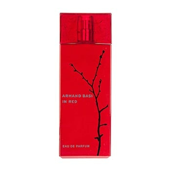 Armand Basi In Red Туалетна вода 100 ml