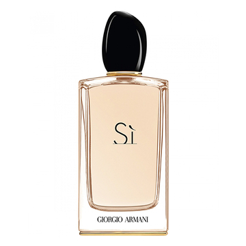 Giorgio Armani Si Парфумована вода 100 ml