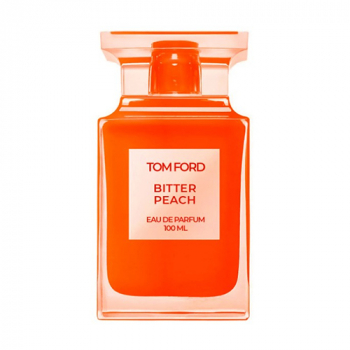 Tom Ford Bitter Peach Парфумована вода 100 ml LUX