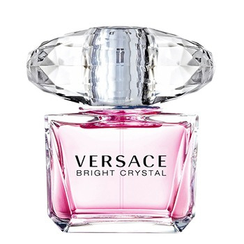 Versace Bright Crystal Туалетна вода 90 ml 