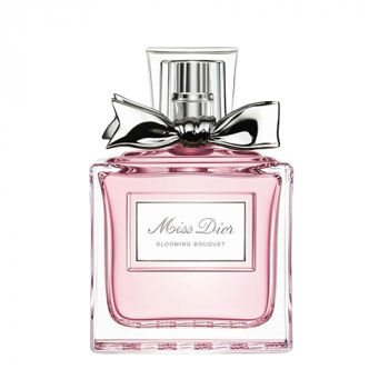 Christian Dior Miss Dior Cherie Blooming Bouquet Туалетна вода 100 ml