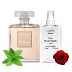 Chanel Coco Mademoiselle 21224 Парфумована вода 100 ml