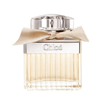 Chloe Eau de Parfum Парфумована вода 75 ml 