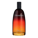 Christian Dior Fahrenheit Парфумована вода 100 ml