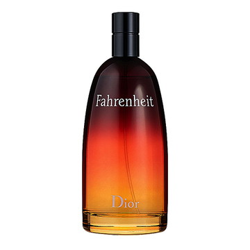 Christian Dior Fahrenheit Парфумована вода 100 ml