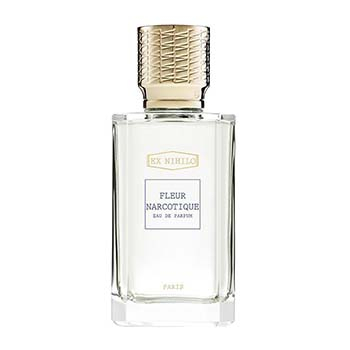 Ex Nihilo Fleur Narcotique Парфумована вода 100 ml