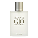 Giorgio Armani Acqua Di Gio Pour Homme Туалетна вода 100 ml