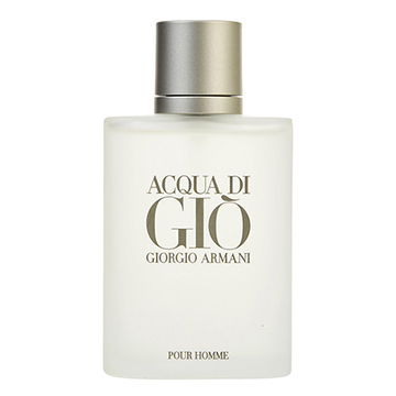 Giorgio Armani Acqua Di Gio Pour Homme Туалетна вода 100 ml