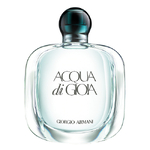 Giorgio Armani Acqua Di Gioia Парфумована вода 100 ml 