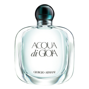 Giorgio Armani Acqua Di Gioia Парфумована вода 100 ml 