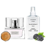 Gucci Eau De Parfum II 18624 Парфумована вода 100 ml