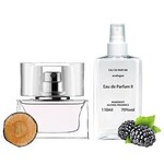 Eau De Parfum II Парфумована вода 100 ml