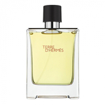 Hermes Terre D'Hermes Туалетна вода 100 ml LUX