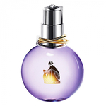 Lanvin Eclat d’Arpege Eau De Parfum Парфумована вода 100 ml