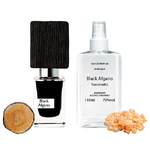 Nasomatto Black Afgano Парфумована вода 100 ml