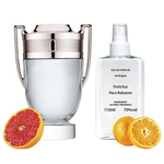 Paco Rabanne Invictus 7002 Парфумована вода 100 ml