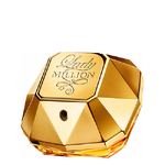 Paco Rabanne Lady Million Парфумована вода 80 ml