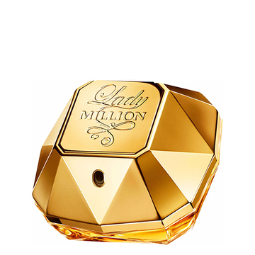 Paco Rabanne Lady Million Парфумована вода 80 ml